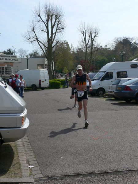 gal/Duathlon Saint-Jean de Monts/P1050626.JPG